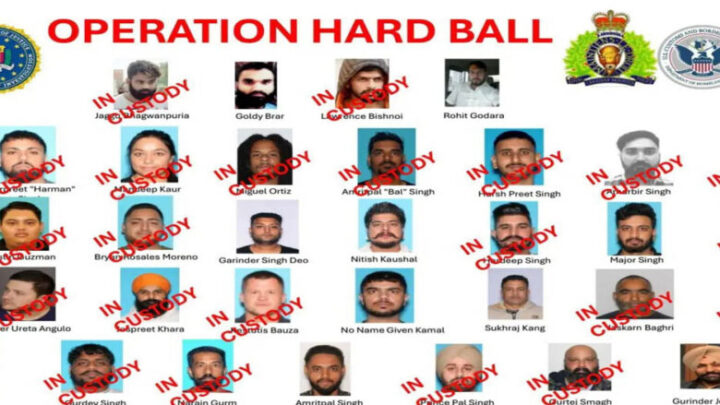 कपिल-शर्मा-कैफे-पर-फायरिंग-का-आरोपी-‘रॉकेट’-फ्रांस-से-गिरफ्तार,-लॉरेंस-बिश्नोई-गैंग-को-बड़ा-झटका