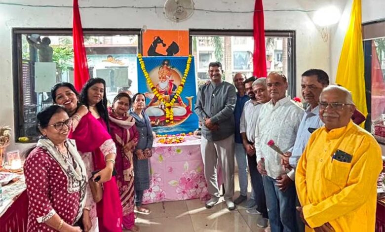 कुकिंग-प्रतियोगिता-के-दूसरे-दिन-भी-महिलाओं-ने-दिखाई-अपनी-प्रतिभा